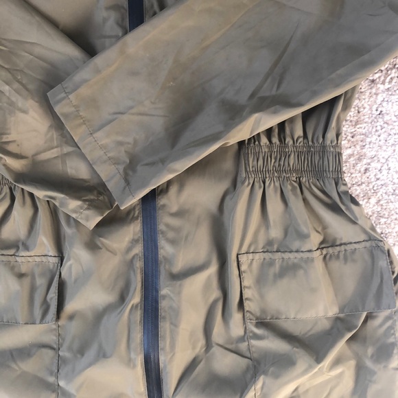 Women’s Spring Jacket- Only Worn Once! - Picture 4 of 8